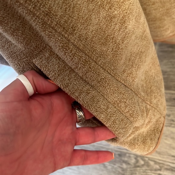 Alexa Rae pull over - Picture 5 of 7